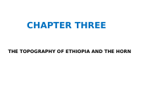 geo 3.pdf